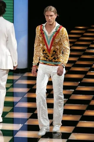 Look 57